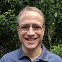 Dawson School Employee William Kettler's profile photo