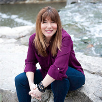 Odyssey Information Services Employee Shelley Casino's profile photo