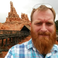 Roy Merritt Email & Phone Number