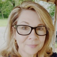 Lisa Glasgow Email & Phone Number