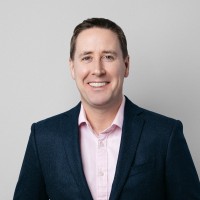 Ciaran Brennan Email & Phone Number