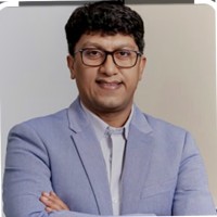 Manish Kumar Email & Phone Number