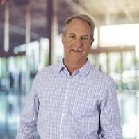 Pinchin Ltd. Employee Greg Stephenson's profile photo