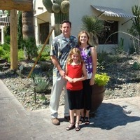 Ardagh Metal Packaging Employee Bryant Haselden's profile photo