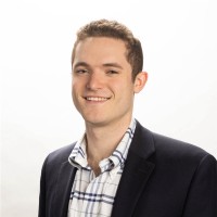 Brett Friedman's profile photo