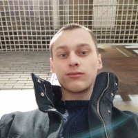 MiroWin Employee Eugene Tereshchenko's profile photo