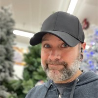 Chuck Stommes Email & Phone Number