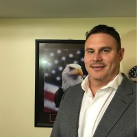 Advocate Health Advisors Employee Gilbert Yniguez's profile photo