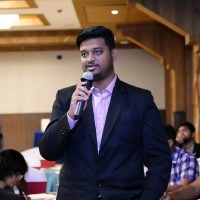 Subrat Mohapatra Email