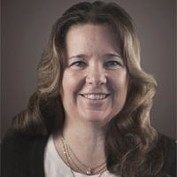 Axis Engineering Group, LLC Employee Brenda Armstrong's profile photo