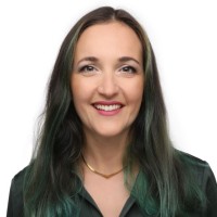 Federica Dassi Email