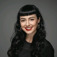 Fabienne Leipprand Email
