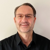 David Capelle Email & Phone Number