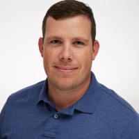 Matt Diller Email & Phone Number