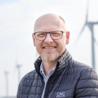 CNC Onsite A/S Employee Aage Dam's profile photo