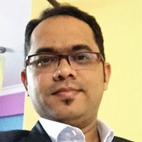 Fayaz Mohammed Email