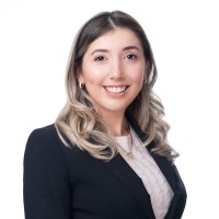 Bethany Friedman Email & Phone Number