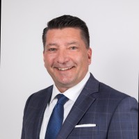 Anthony Reimer Email & Phone Number
