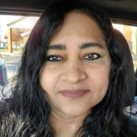 Sharon Meyer Email
