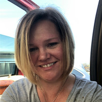 Natasha Backus Email & Phone Number