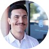 Cabling Solutions Group Employee Anthony Black's profile photo