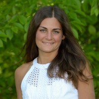 Lynn Robinson Email & Phone Number