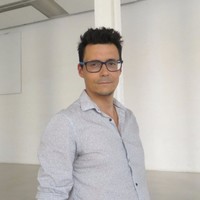 VidaCaixa Employee Fran Morente's profile photo