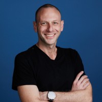 Eytan Katz Email & Phone Number