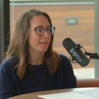 Roundstone Employee Lauren Gliha's profile photo