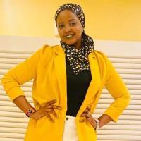 Rania E. Email