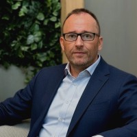 Paul Atkins Email