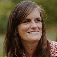 Maisons du Monde Employee Astrid Broda's profile photo