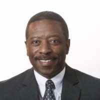 Frank Shields Email & Phone Number