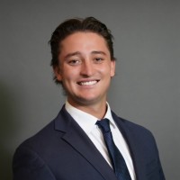 Seismic Employee Collin Hicks's profile photo