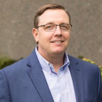 Shelco, LLC Employee Brendan Bambrick's profile photo