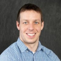 Dan Grassi Email & Phone Number