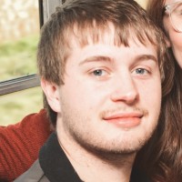 Fox River Mills Employee Logan Mayer's profile photo