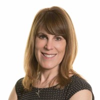 Coder Employee Pam Dunn's profile photo