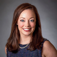 Lindsey Vance Email & Phone Number