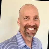 Blue Supply Company Employee Michael Breen's profile photo