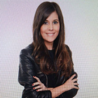 Bostnan Employee Maria Sanchez Gonzalez's profile photo