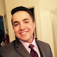 Chase Crowder Email & Phone Number