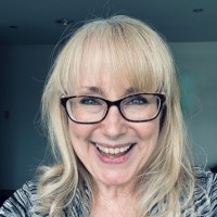 Jo Woolley Email & Phone Number