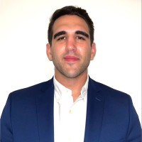 Jack St.onge Email & Phone Number