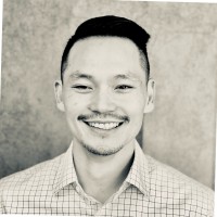 SIERRA VISTA HOSPITAL Employee John Truong's profile photo