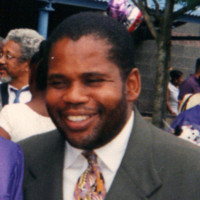 Grenadier Realty Employee Charles Reeves's profile photo