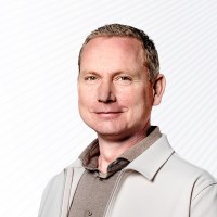 Ben Velders Email & Phone Number