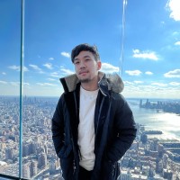 Repligen-Process Analytical Technology Employee Kevin Chan's profile photo