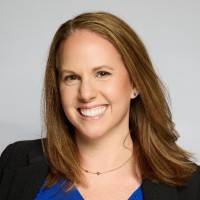 Riccobene Associates Family Dentistry Employee Laura Arndt's profile photo