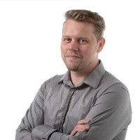Søren Primdal Email